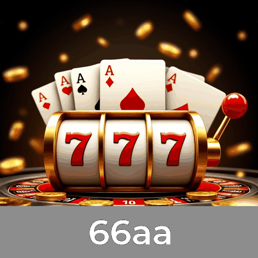 66aa: Estratégias de Crash e Experiência de Comunidade