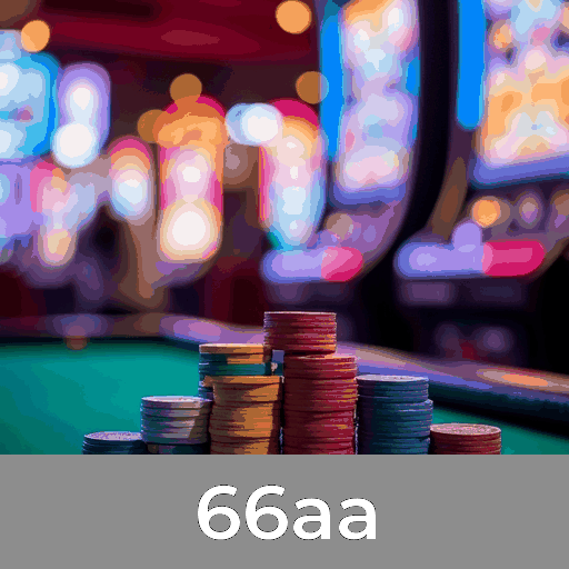 Sistema de recompensas multi-camadas, maximizando seu valor, na 66aa