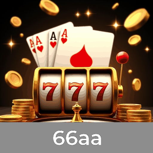 66aa: Estratégias de Crash e Experiência de Comunidade