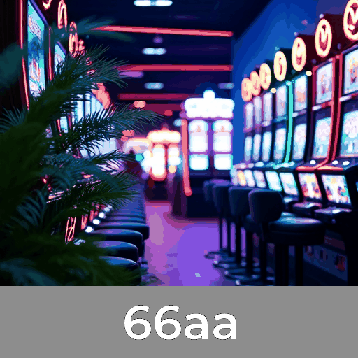 66aa: Rápido, Fácil e Ideal para Brasileiros