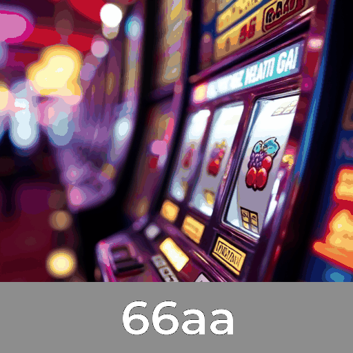 66aa: Estratégias de Crash e Experiência de Comunidade