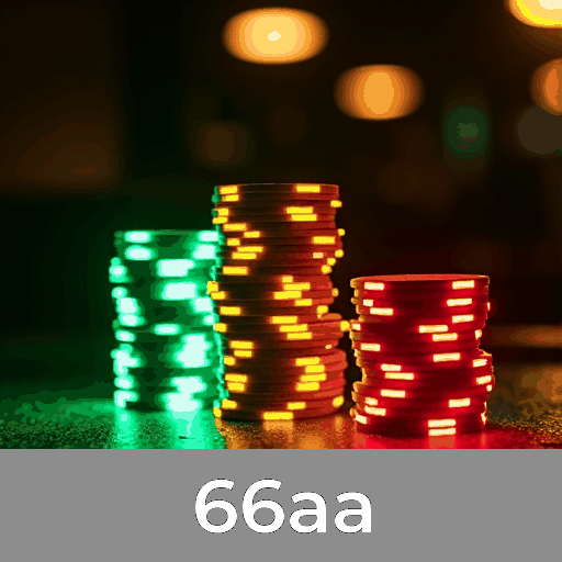 66aa: Rápido, Fácil e Ideal para Brasileiros