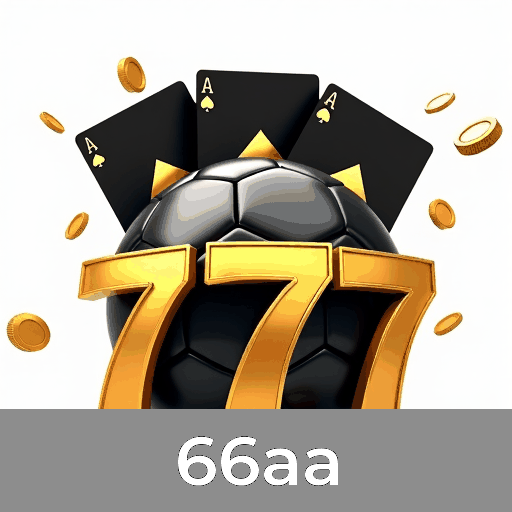 66aa: Estratégias de Crash e Experiência de Comunidade