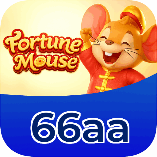 66aa