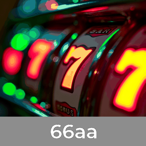 66aa: Rápido, Fácil e Ideal para Brasileiros